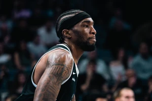 Partizan je dobio Šejka, on priznaje: "Bilo je baš teško, tada se vidi od čega je čovek napravljen"